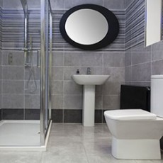 Floor Tiles