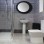 Floor Tiles