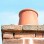 Chimney Cowls