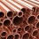 Copper Pipe