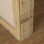 Door Frames