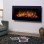 Electric Fires