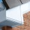 Fascia & Soffit