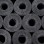Felt & Underlay