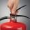 Fire Safety & Accessories