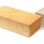 Stove Brick