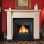 Fireplaces & Hearths
