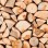Firewood & Pellets