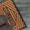 Floor Mats