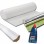 Flooring Accessories