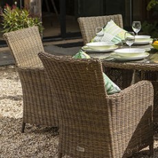 Garden Furniture