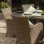 Garden Furniture
