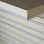 Insulated Plasterboard