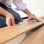Laminate Flooring