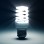 Light Bulbs