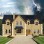 Masonry Paint