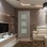 Paint Finished Doors
