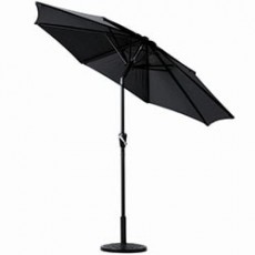 Garden Furniture Accessories