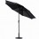 Garden Furniture Accessories