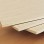 Plywood & Sheet Materials