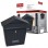 Post Boxes