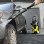 Pressure Washers