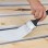 Undercoats, Primers & Sealers