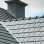 Ridge Tiles
