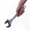 Spanners & Wrenches