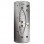 Stainless Steel Cylinders