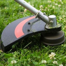 Strimmers & Brushcutters