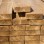Treated Timber