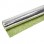 Underlay