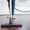 Vacuum & Steam Cleaners