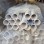 Waste Pipe & Fittings