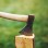 Axes & Hatchets