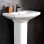 Basins & Pedestals