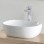 Basins & Vessels