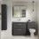 Bathroom Furniture