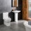 Bathroom Suites