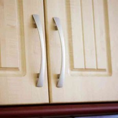Cabinet Hardware