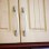 Cabinet Hardware