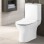 Complete Toilets