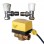 Controls & Valves