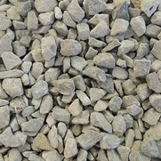 Pebble & Decorative Stone