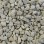 Pebble & Decorative Stone
