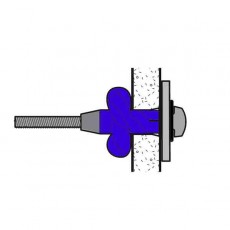 Devno Fixings 