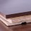 Engineered Flooring