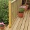 Hard Landscaping