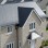 Fibre Cement Slate